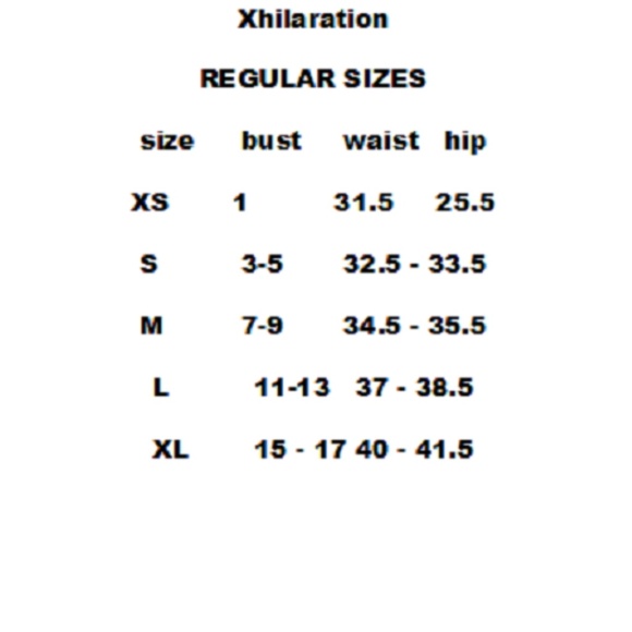 Strappy Side Cheeky Hipster Bikini Bottom - Picture 6 of 6